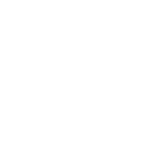 AMH
